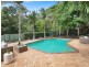 139 Lambert Road, Indooroopilly QLD 4068