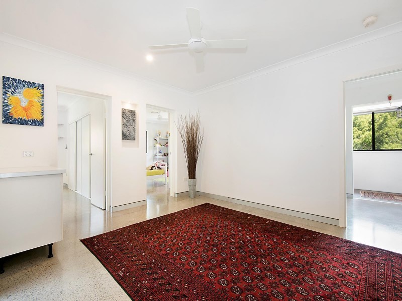 7 Gulliver Street, Paddington QLD 4064