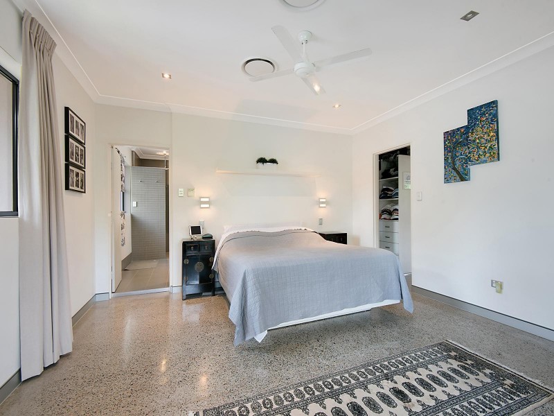 7 Gulliver Street, Paddington QLD 4064