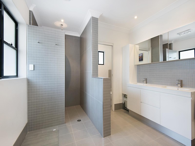 7 Gulliver Street, Paddington QLD 4064