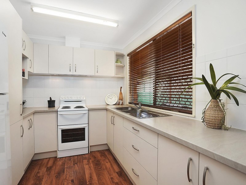 3 Hendry Court, Everton Hills QLD 4053