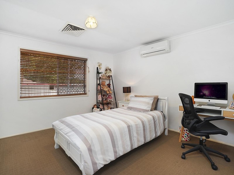 3 Hendry Court, Everton Hills QLD 4053