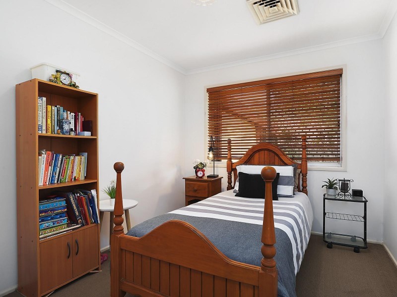 3 Hendry Court, Everton Hills QLD 4053