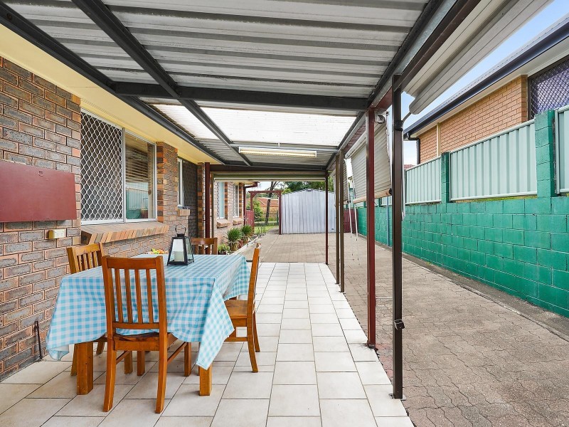 3 Hendry Court, Everton Hills QLD 4053