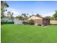 3 Hendry Court, Everton Hills QLD 4053