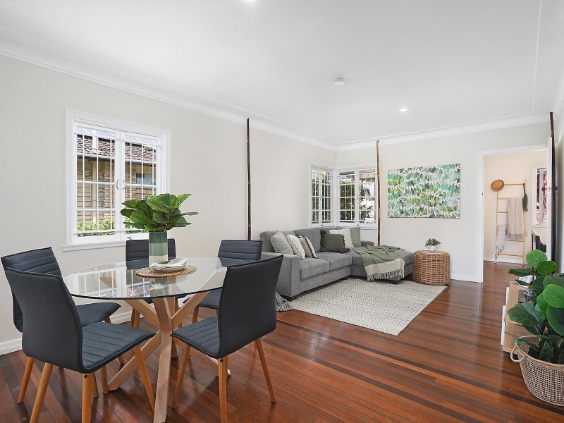 10 Longsight Street, Alderley QLD 4051