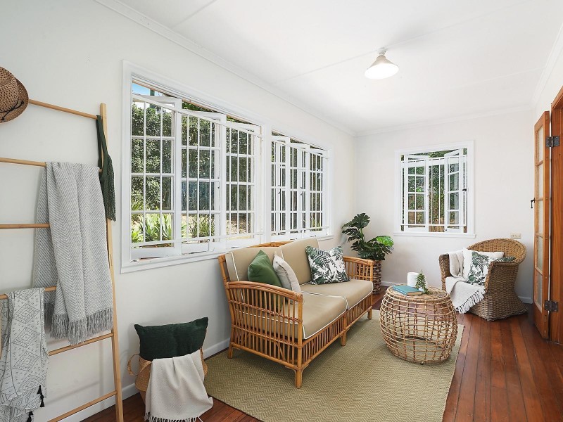 10 Longsight Street, Alderley QLD 4051