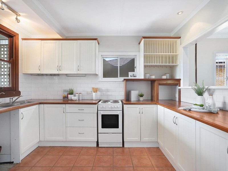 10 Longsight Street, Alderley QLD 4051