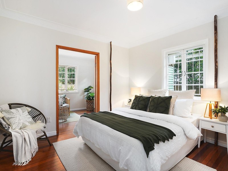 10 Longsight Street, Alderley QLD 4051