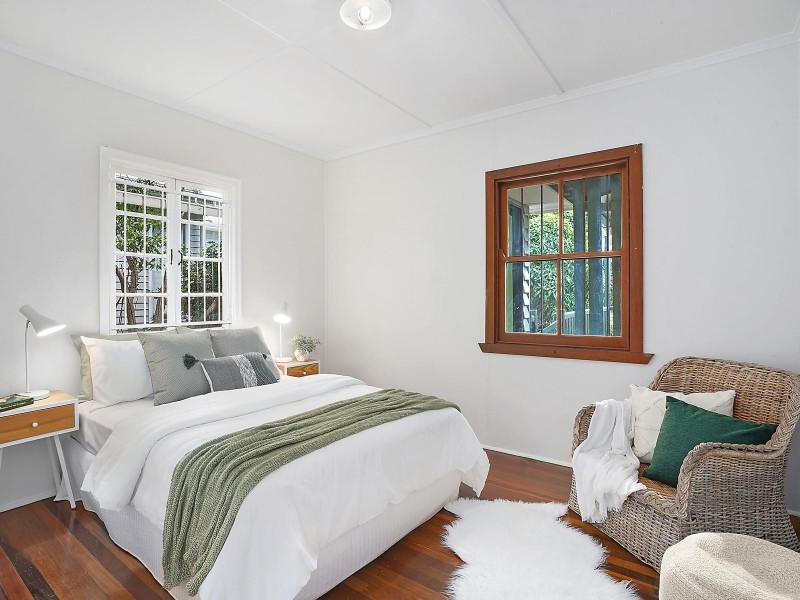 10 Longsight Street, Alderley QLD 4051