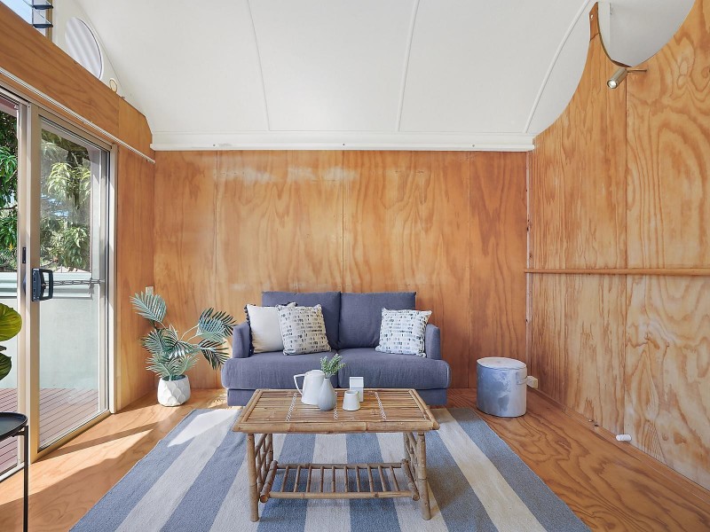 10 Longsight Street, Alderley QLD 4051