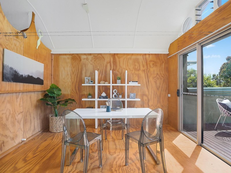 10 Longsight Street, Alderley QLD 4051