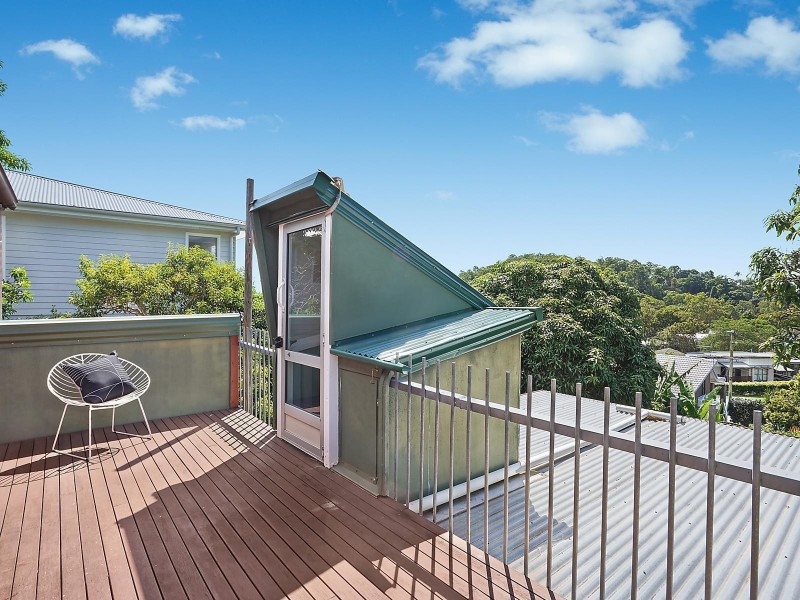 10 Longsight Street, Alderley QLD 4051