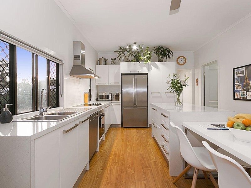 28 Old Northern Road, Everton Park QLD 4053