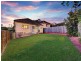28 Old Northern Road, Everton Park QLD 4053