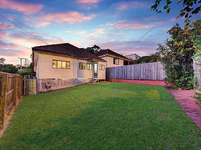 28 Old Northern Road, Everton Park QLD 4053