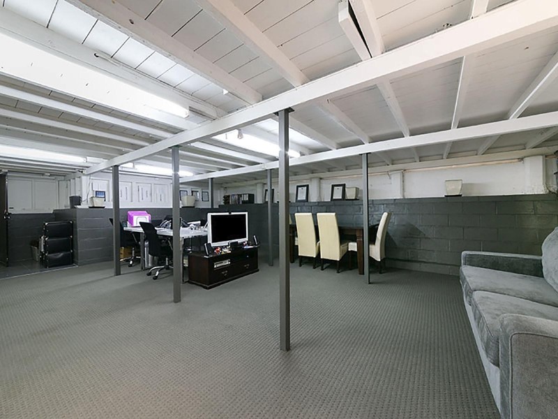 28 Old Northern Road, Everton Park QLD 4053