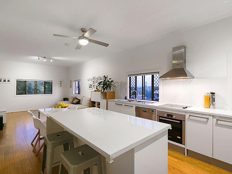 28 Old Northern Road, Everton Park QLD 4053