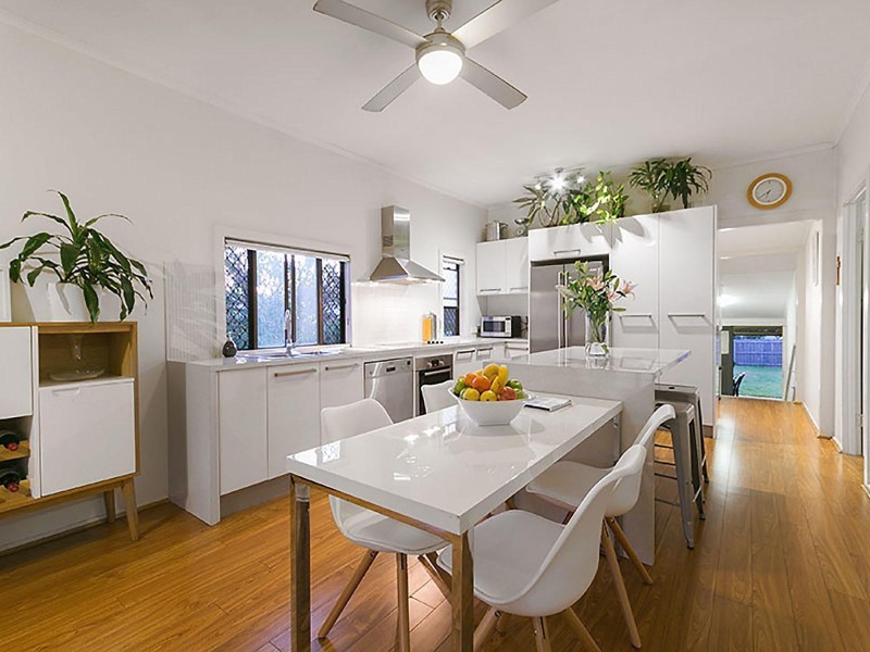 28 Old Northern Road, Everton Park QLD 4053