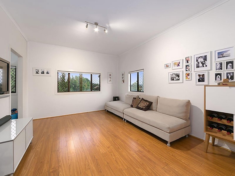 28 Old Northern Road, Everton Park QLD 4053