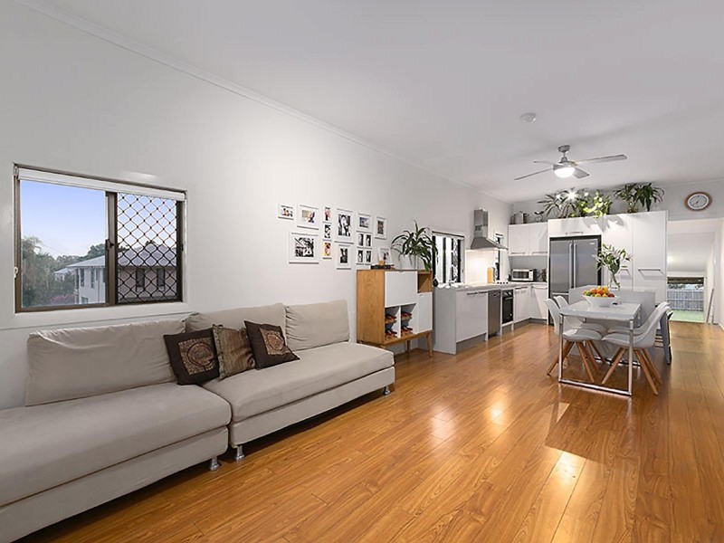 28 Old Northern Road, Everton Park QLD 4053