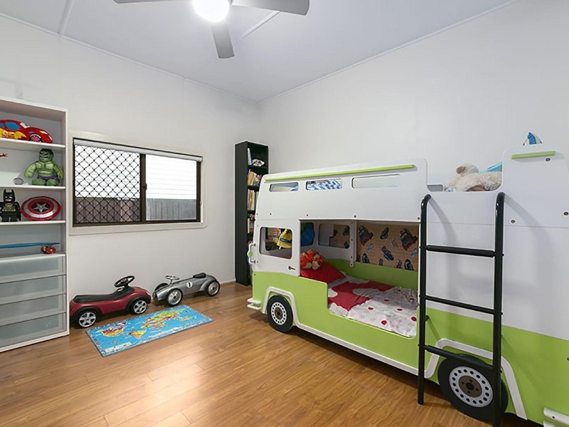 28 Old Northern Road, Everton Park QLD 4053