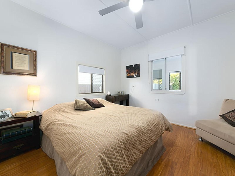 28 Old Northern Road, Everton Park QLD 4053