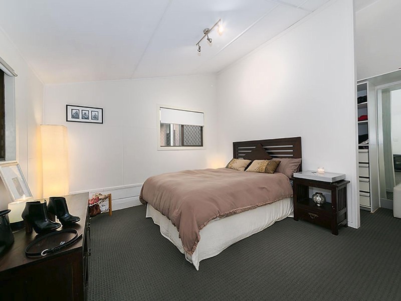 28 Old Northern Road, Everton Park QLD 4053