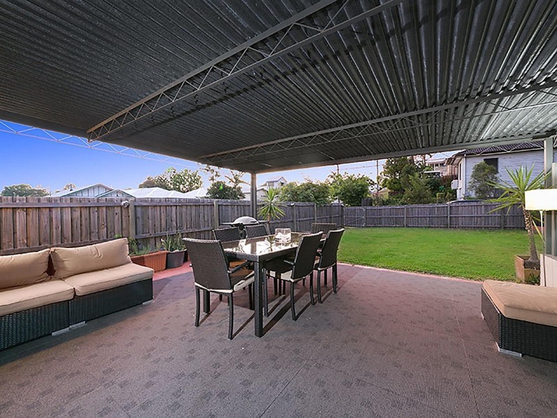 28 Old Northern Road, Everton Park QLD 4053