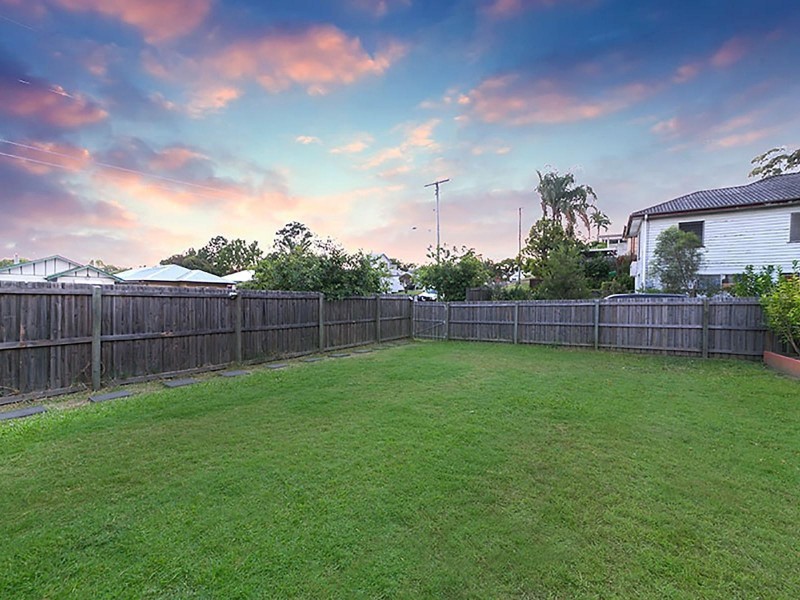 28 Old Northern Road, Everton Park QLD 4053