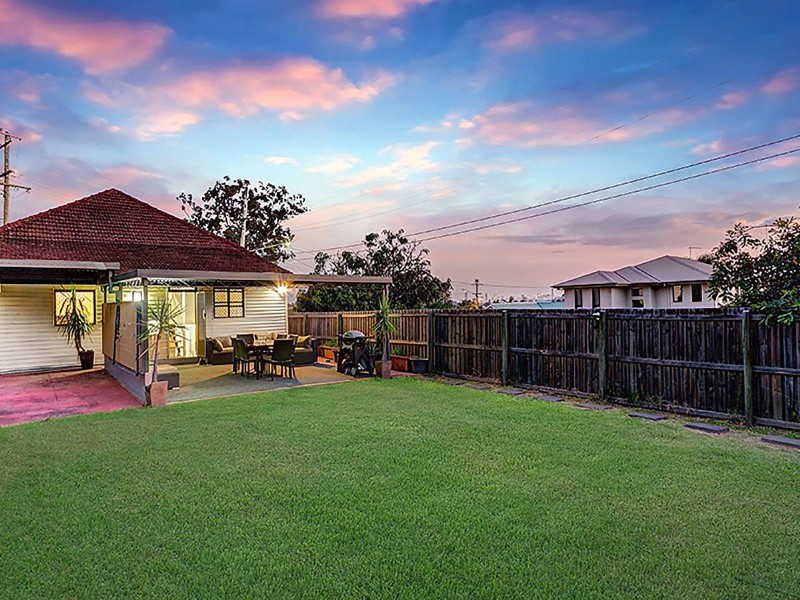 28 Old Northern Road, Everton Park QLD 4053