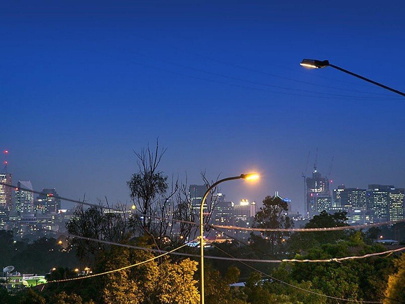 28 Old Northern Road, Everton Park QLD 4053