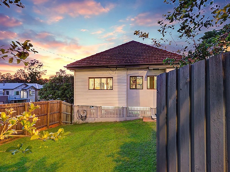 28 Old Northern Road, Everton Park QLD 4053