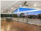 80 Minto Crescent, Arana Hills QLD 4054