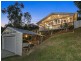 80 Minto Crescent, Arana Hills QLD 4054