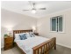80 Minto Crescent, Arana Hills QLD 4054