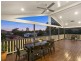 80 Minto Crescent, Arana Hills QLD 4054