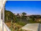 80 Minto Crescent, Arana Hills QLD 4054