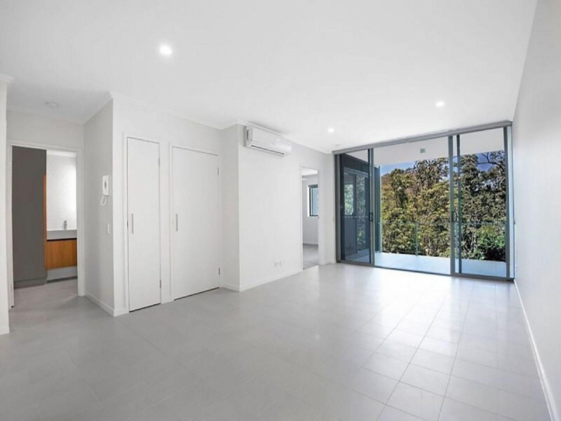 27/390 Simpsons Road, Bardon QLD 4065