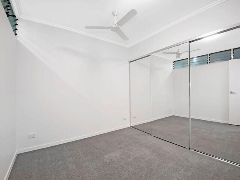 27/390 Simpsons Road, Bardon QLD 4065