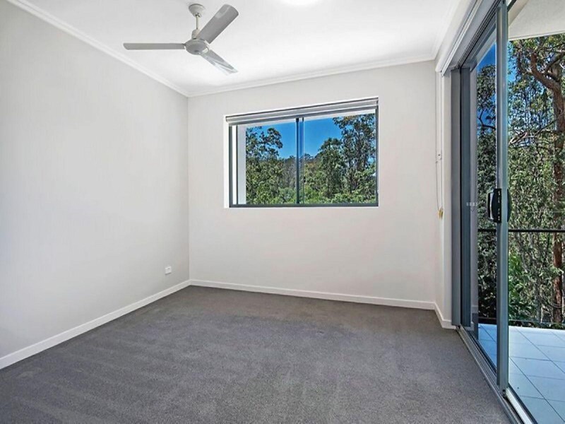 27/390 Simpsons Road, Bardon QLD 4065