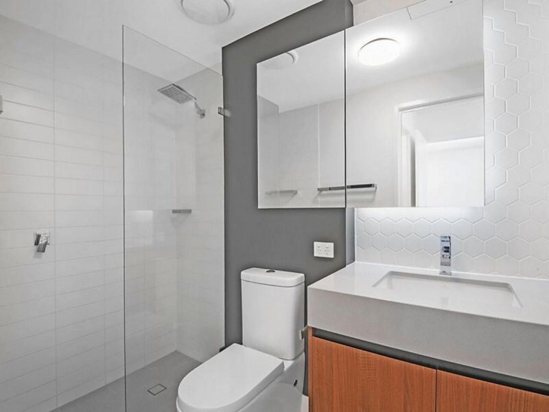 27/390 Simpsons Road, Bardon QLD 4065