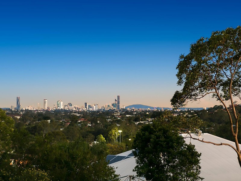 23 Plucks Road, Arana Hills QLD 4054