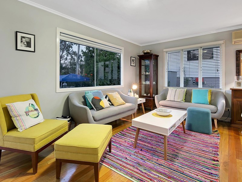 23 Plucks Road, Arana Hills QLD 4054