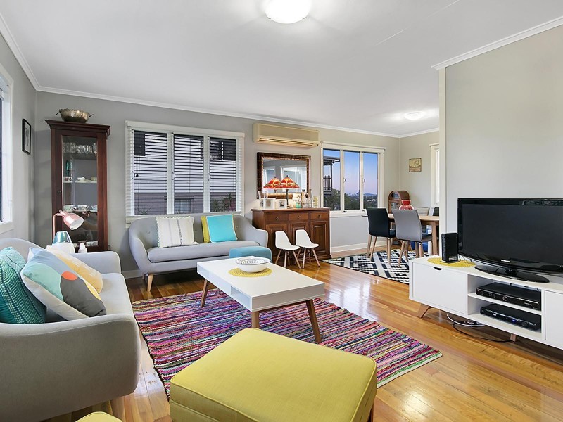 23 Plucks Road, Arana Hills QLD 4054