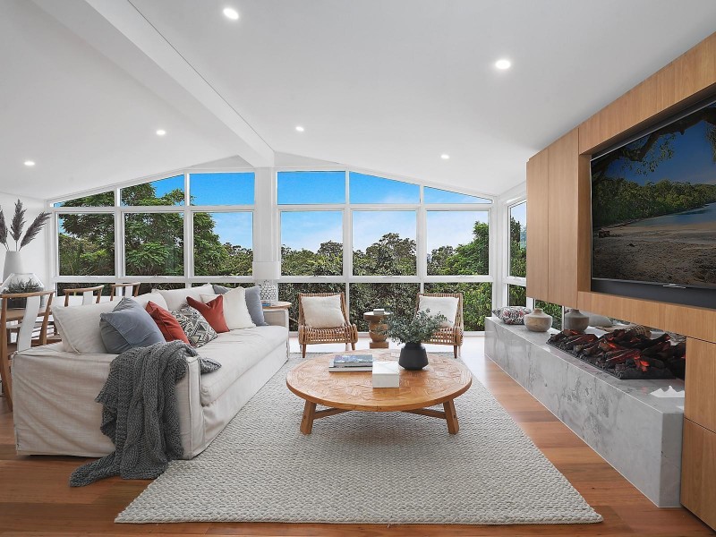 34 Seventh Avenue, St Lucia QLD 4067