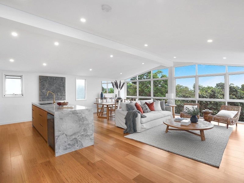 34 Seventh Avenue, St Lucia QLD 4067