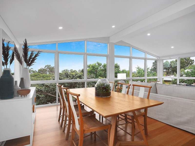 34 Seventh Avenue, St Lucia QLD 4067