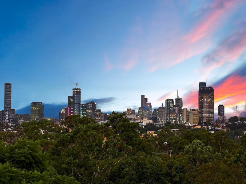 34 Seventh Avenue, St Lucia QLD 4067