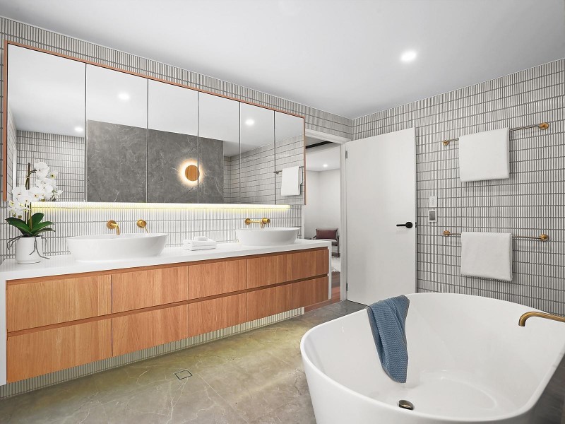 34 Seventh Avenue, St Lucia QLD 4067